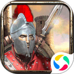 银河集团网址登录官方正版下载-银河集团网址登录中文版下载 v1.91 安卓版