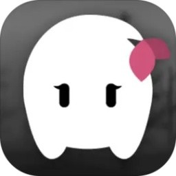 新濠娱乐网站中文版官方下载-新濠娱乐网站手游最新版(LonelyTrip)下载 v1.01 安卓版