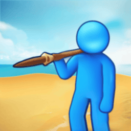 澳门新葡京app游戏最新下载安装-澳门新葡京app官方版下载 v0.1 安卓版