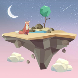 威尼斯wns777游戏官方下载安装-威尼斯wns777最新版下载 v300.1.2.3018 安卓版