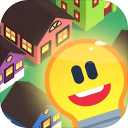 澳门金沙991游戏官方下载-澳门金沙991小游戏最新版下载 v1.9.6 安卓版