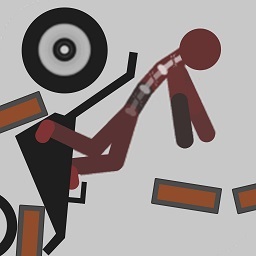 js06金沙登录大厅必须死官方版下载-js06金沙登录大厅必须死最新版下载 v1.1 安卓版