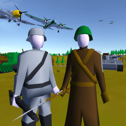 金沙app下载中文版最新版本下载-金沙app下载手谈汉化版下载 v0.53 安卓版