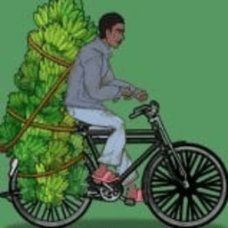 4858美高梅登录逆袭记游戏下载安装-4858美高梅登录逆袭记最新免费版下载 v1 安卓版