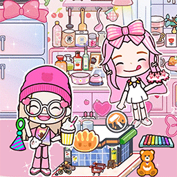 金沙总站9932城镇模拟上班中文版下载-金沙总站9932城镇模拟上班游戏下载 v1.1.2 安卓版