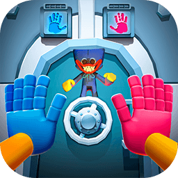 金沙3777蓝猫游戏下载安装-金沙3777蓝猫最新版下载 v1.2 安卓版