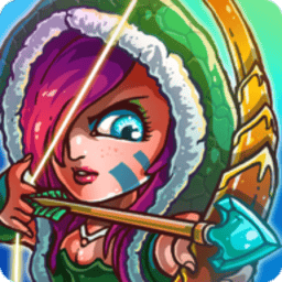 新葡萄app平台英雄传奇游戏最新版下载-新葡萄app平台英雄传奇中文版下载 v1.1.1 安卓版