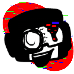 金沙app9570错误化坦克兵手游下载最新版-金沙app9570错误化坦克兵官方版(TANKMAN)下载 v0.2.7.1 安卓版