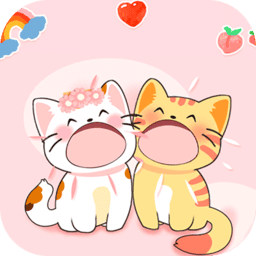 9001金沙二重奏游戏免费下载-9001金沙二重奏最新版本下载 v1.0 安卓版