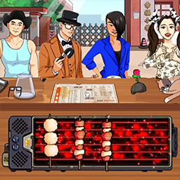 银河官方网站6163下载安装-银河官方网站6163手机版下载 v1.0 安卓版