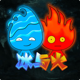 银河61632官网游戏下载-银河61632官网手机版下载 v1.6 安卓版