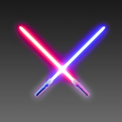 新濠线上娱乐网址中文最新版下载-新濠线上娱乐网址画个激光剑下载 v0.2.1 安卓版