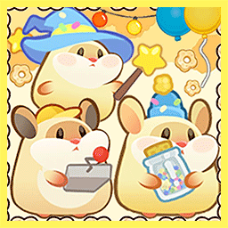 巴黎人blr826网站做蛋糕模拟器游戏中文版下载-巴黎人blr826网站做蛋糕模拟器官方正版下载 v1.1 安卓版