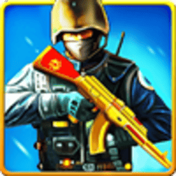 5519威尼斯手机版3D手游官方版下载-5519威尼斯手机版3D最新版下载 v1.2.4 安卓版