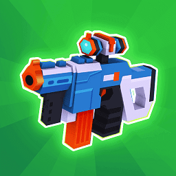 银河真人电子下载安装最新版-银河真人电子最新版下载 v1.1.1 安卓版