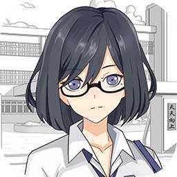 金沙总站6165登录入口手机版下载-金沙总站6165登录入口最新版下载 v1.4 安卓版