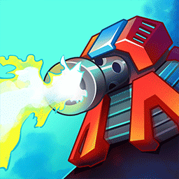 威尼斯66999手机版下载-威尼斯66999小游戏单机版下载 v1.1.0 安卓版