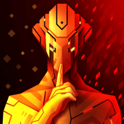 威尼斯2299下载游戏下载最新版-威尼斯2299下载中文版下载 v1.0.9 安卓版