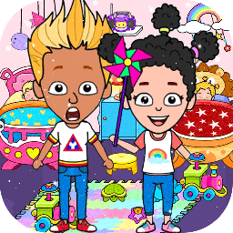 MGM美高梅下载游戏机最新版下载-MGM美高梅下载游戏机手机版下载 v1.0 安卓版