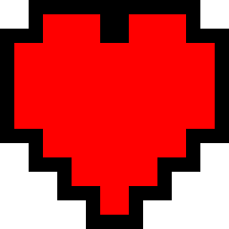 金沙集团1862CC汉化修复版手游下载-金沙集团1862CC汉化修复版安卓版下载