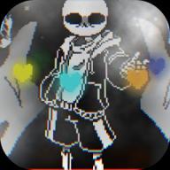 js6666澳门金沙往昔当下将来手游下载-js6666澳门金沙往昔当下将来安卓版下载