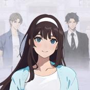 99银河app之我本豪门小游戏下载-99银河app之我本豪门最新版下载