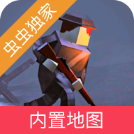 金沙9570em最新版本下载-金沙9570em最新版本0.6.0版本下载v0.6.0