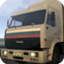 巴黎人blr2288汉化版下载-巴黎人blr2288中文版下载v1.3761