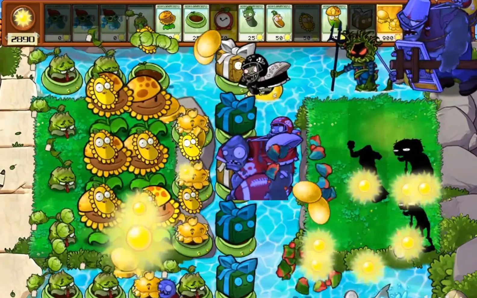 银河736737杂交版2.3版本游戏下载-银河736737杂交版最新版手游下载游戏画面1