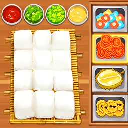 6165con金沙摆摊小游戏下载-6165con金沙摆摊小游戏最新版下载v1.0.1