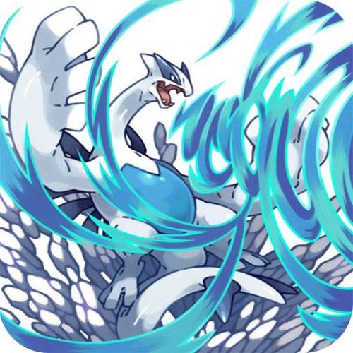 金沙网址登录光之魄游戏下载-金沙网址登录光之魄中文版下载