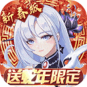 0055银河贵宾厅0.1折游戏下载-0055银河贵宾厅0.1折最新版手机版下载v6.6.190