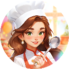 js9791金沙微信小游戏-js9791金沙微信小程序（暂未上线）