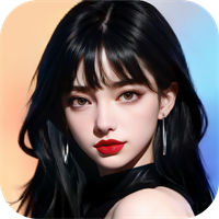 银河999下载官网安卓版游戏下载-银河999下载官网红包版下载