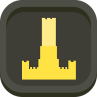 美高梅MGM平台2026下载-美高梅MGM平台2026最新版本下载v1.0