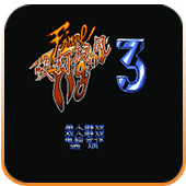 威尼斯vns888手游下载-威尼斯vns888正版下载