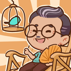 银河网站下1331折相思下载-银河网站下1331最新版下载v1.0.1