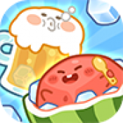 银河优越会的网址手机版下载-银河优越会的网址安卓版下载