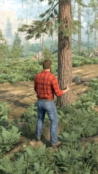 银河优越会717线路手机版下载-银河优越会717线路游戏下载游戏画面1