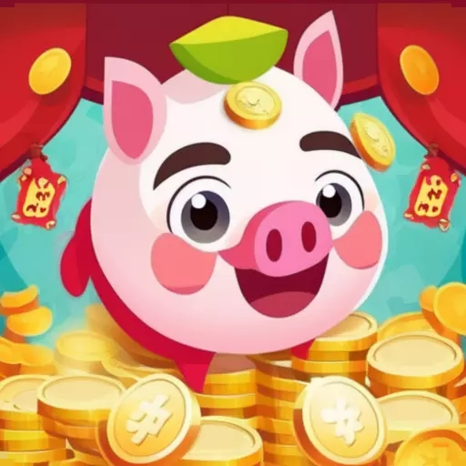 银河集团9873手机版下载-银河集团9873红包版游戏下载