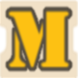 成都澳门葡京手机app游戏下载-火山哥哥成都澳门葡京手机app游戏下载 v1.0 安卓版