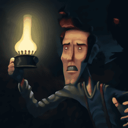 js金沙app客户端下载手游中文版下载-js金沙app客户端下载手机版(Slender Threads)下载 v1.2.0 安卓版