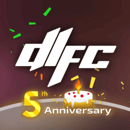 1671金沙城线路检测正式版下载-饭制DLFC2023引导线版下载 v2023.0.0821.2 安卓版