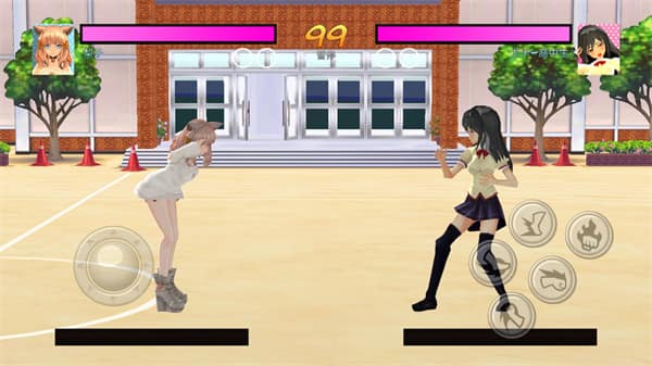 威尼斯6576游戏攻略