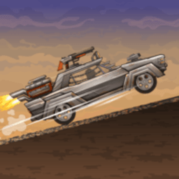 新濠天地xh3559破解版下载-新濠天地xh3559内置菜单mod版下载 v1.15.184 安卓版