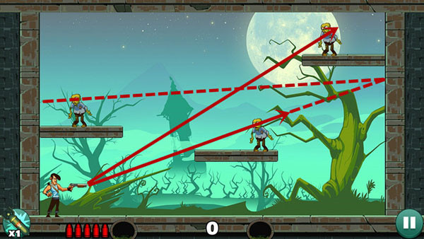 新威尼斯app攻略