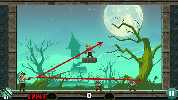 新威尼斯app攻略