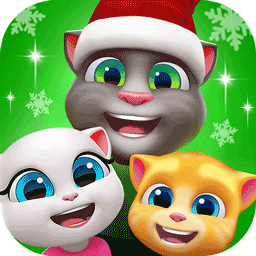 澳门金沙棋牌大全总动员内购破解版无限金币下载-澳门金沙棋牌大全总动员破解版2025最新版下载 v25.3.1.15626 安卓版