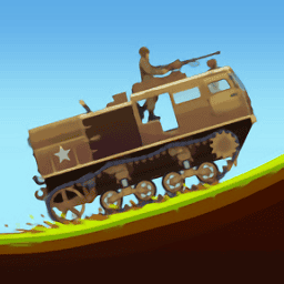 金沙app手机端下载官方版下载中文版-金沙app手机端下载新版本(Frontline Simulator)下载 v2.0.1 安卓版