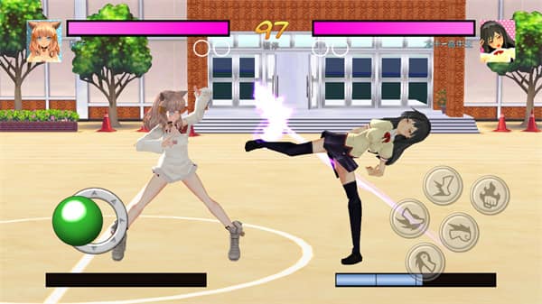 威尼斯6576游戏最新版